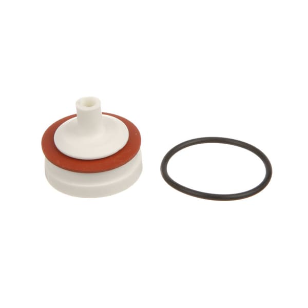 Champion Dishwasher Repair Kit (V/B, 1/2", Watts) 104741 Zoro